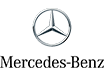 مرسدس بنز Mercedes Benz